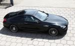 BMW 6-Series by Prior Design 2012 года